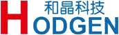 开云手机·网站在线登入官网-开云手机(中国)